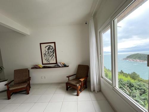 Guesthousebr in Praia da Tainha