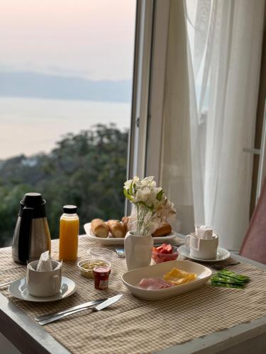 Guesthousebr in Praia da Tainha