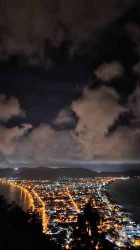 Guesthousebr in Praia da Tainha