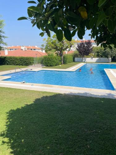 Viva Sitges - Sitges View 5