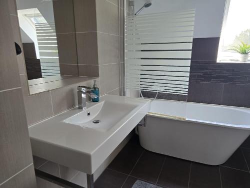 Rheinländer Seehotel
