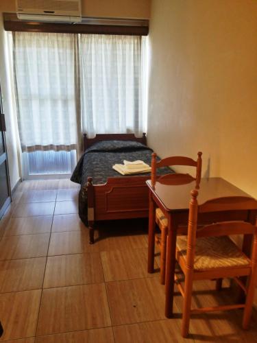 Minaides Hotel - image 13