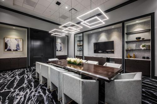 Stunning New Condo in Ave Maria in Immokalee (FL)