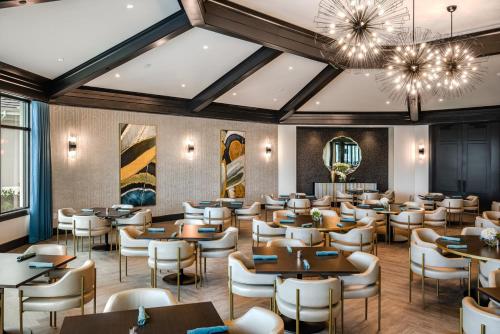 Stunning New Condo in Ave Maria in Immokalee (FL)