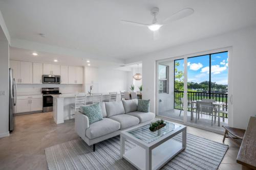 Stunning New Condo in Ave Maria in Immokalee (FL)