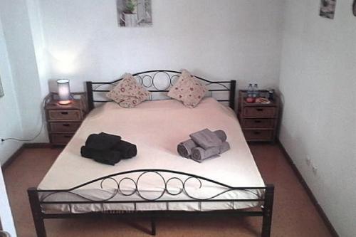  Portugal's south-west coast, Unterkunft in Santiago do Cacém