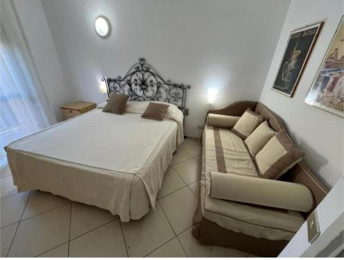 Villa 130 serra Alimini 2 in แซรา อลิมินิ