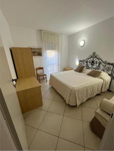 Villa 130 serra Alimini 2 in แซรา อลิมินิ