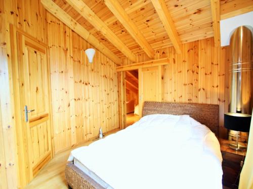 Chalet in Rhone Valley near Ski Lift, Les Collons (photo 9)