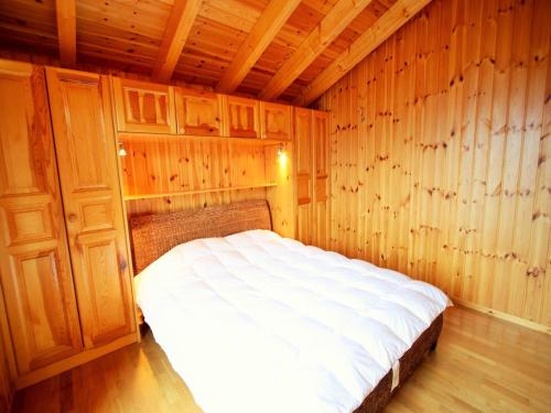 Chalet in Rhone Valley near Ski Lift, Les Collons (photo 4)