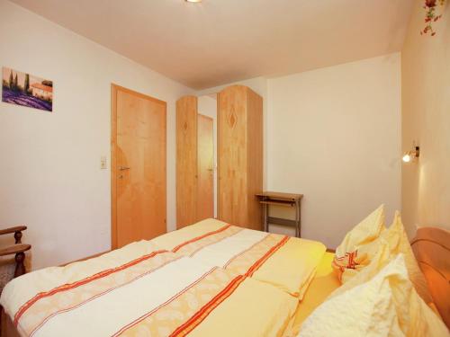 Apartment in Wagrain near Red 8 Gondola, Wagrain (foto 6)