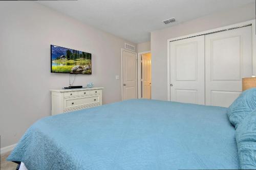 Four Bedrooms TownHome 5122 - image 11