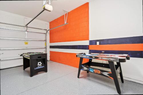 Family Friendly Four Bedrooms 5145 - image 10