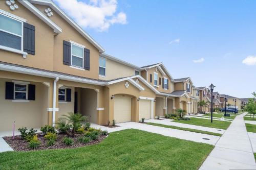 Family Friendly Four Bedrooms 5145 - image 11