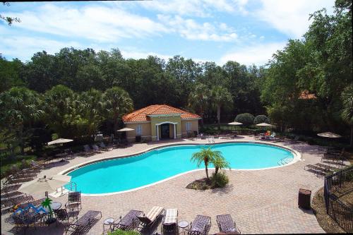 Family Friendly Four Bedrooms 5145 - image 12