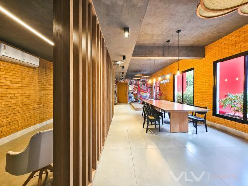 Residencial Porto Privilege by VLV Stays in 살바도르