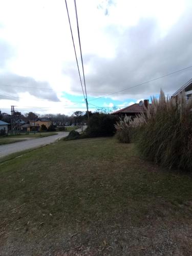 Alojamiento Temporario El Nogal in 탄딜