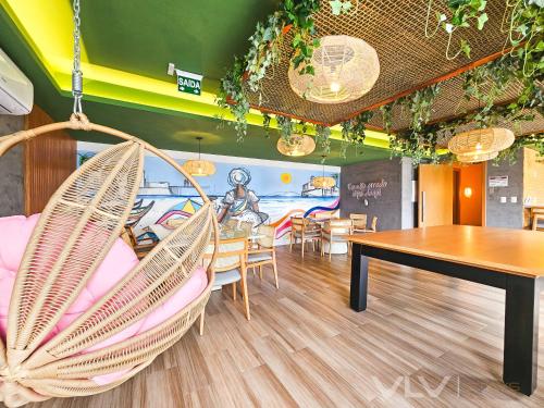 Residencial Porto Privilege by VLV Stays in 살바도르