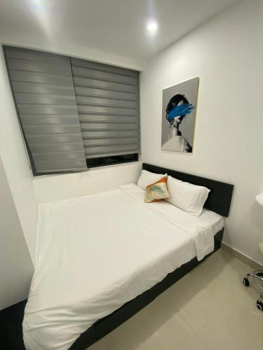 Homestay Hue Oi