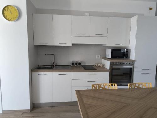 Scalapè (Scalape) in Marchionna