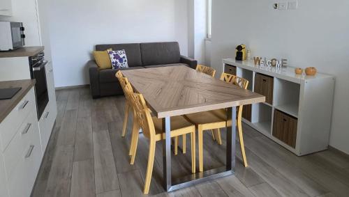 Scalapè (Scalape) in Marchionna