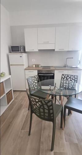 Scalapè (Scalape) in Marchionna