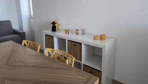 Scalapè (Scalape) in Marchionna