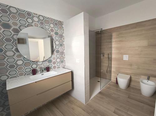 Scalapè (Scalape) in Marchionna