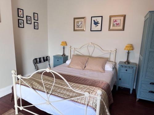 Balham Lodge - image 14