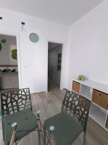 Scalapè (Scalape) in Marchionna