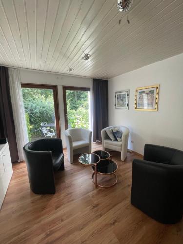 Ganzes Haus in Hamburg, citynah, Hamburk (fotografie 6)