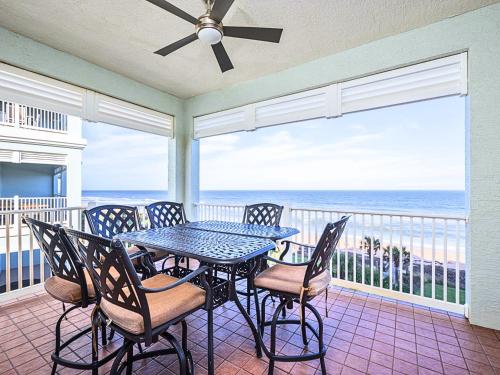 751 Cinnamon Beach in Palm Coast, USA