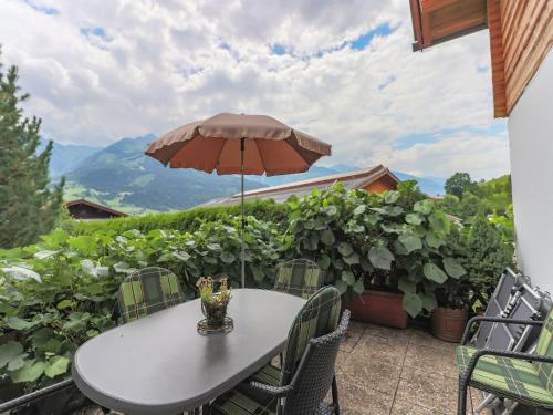 Chalet In Piesendorf Near Ski Slopes - Kaprun