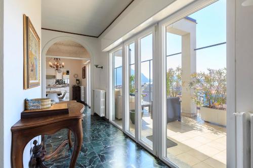 2 bedrooms, 2 beds
