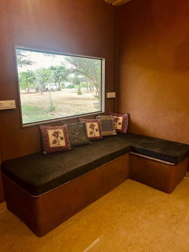 R-Pragya Farmstay in Ajeetgarh