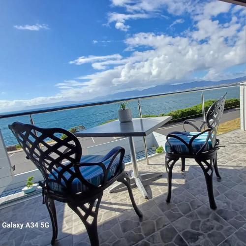 Ocean View Wellness