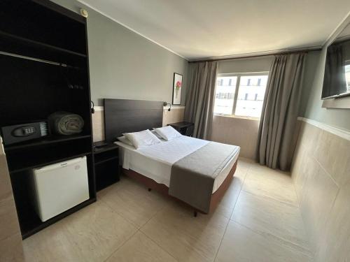 Hotel Mega Polo, Sao Paulo (photo 11)