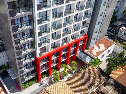 Porto Privilege by VLV Stays