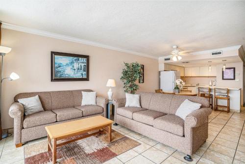 0310 Waters Edge Resort condo in Myrtle Beach, USA