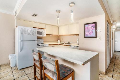 0310 Waters Edge Resort condo in Myrtle Beach, USA