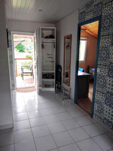 Zimmer mit Fruhstuck in Challes-les-Eaux