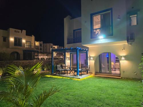 4 master BEDROOMS VILLA MOUNTAIN VIEW RAS ELHIKMA in Zawiyat Ailat Nuh