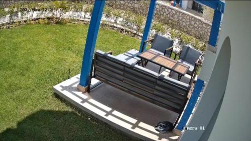 4 master BEDROOMS VILLA MOUNTAIN VIEW RAS ELHIKMA in Zawiyat Ailat Nuh