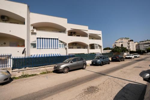 Deliziosa Home in Torre a Mare