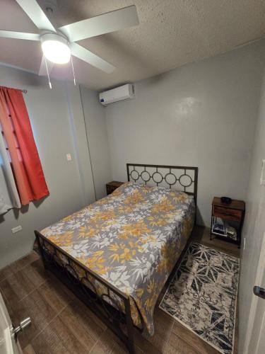 Home away from home - image 2