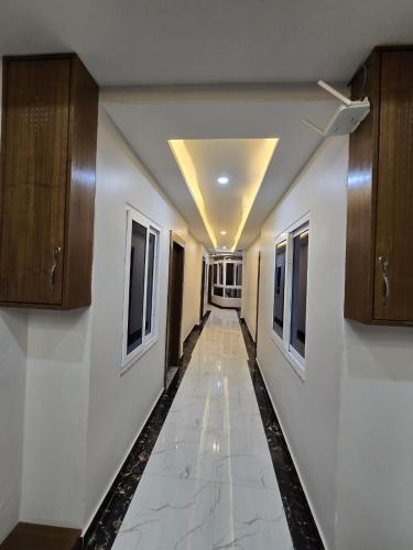 Hotel Royal Mithila in 자낙푸르