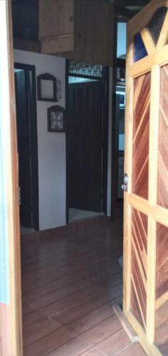 Apartamento de 2 habitaciones en Robledo a 20 minutos del centro, Medellín (fotografie 5)