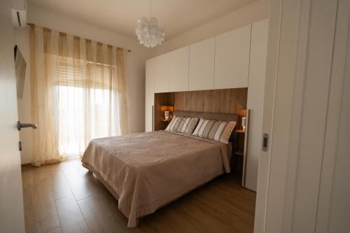 Deliziosa Home in Torre a Mare