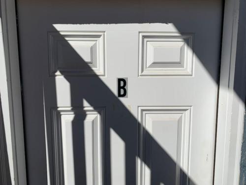 DIA HideAway -2BR, 15 min from DIA DT, Anschutz MD in Commerce City