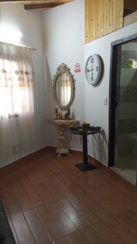 Apartamento de 2 habitaciones en Robledo a 20 minutos del centro, Medellín (fotografie 10)